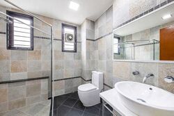 Serangoon Garden Estate (D19), Terrace #519992971
